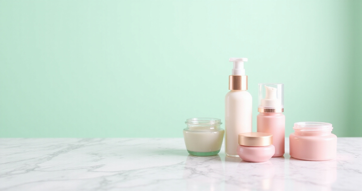 Programa de Muestras Gratis de Clinique: Cuidado Personalizado para tu Tipo de Piel