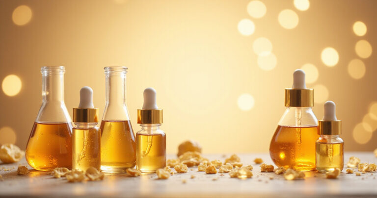 Programa de Pruebas de Productos L'Oréal