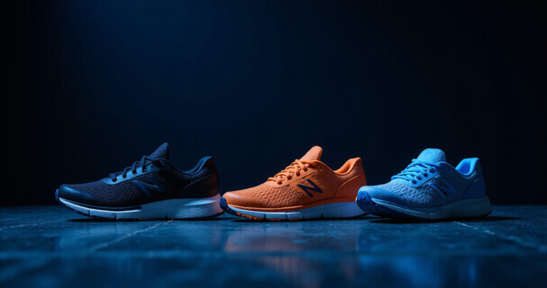 Programa de Pruebas de Productos Nike