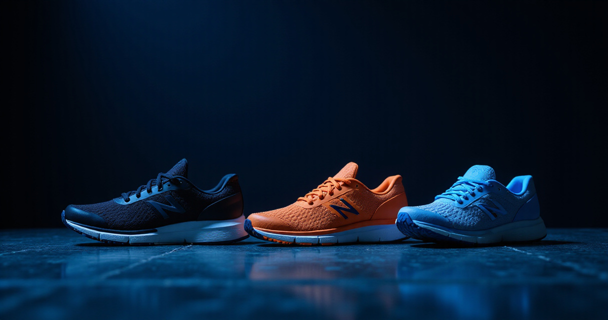 Programa de Pruebas de Productos Nike: Prueba Equipamiento Antes de su Lanzamiento