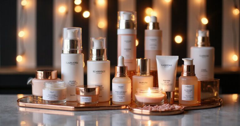 Programa Sephora Beauty Insider