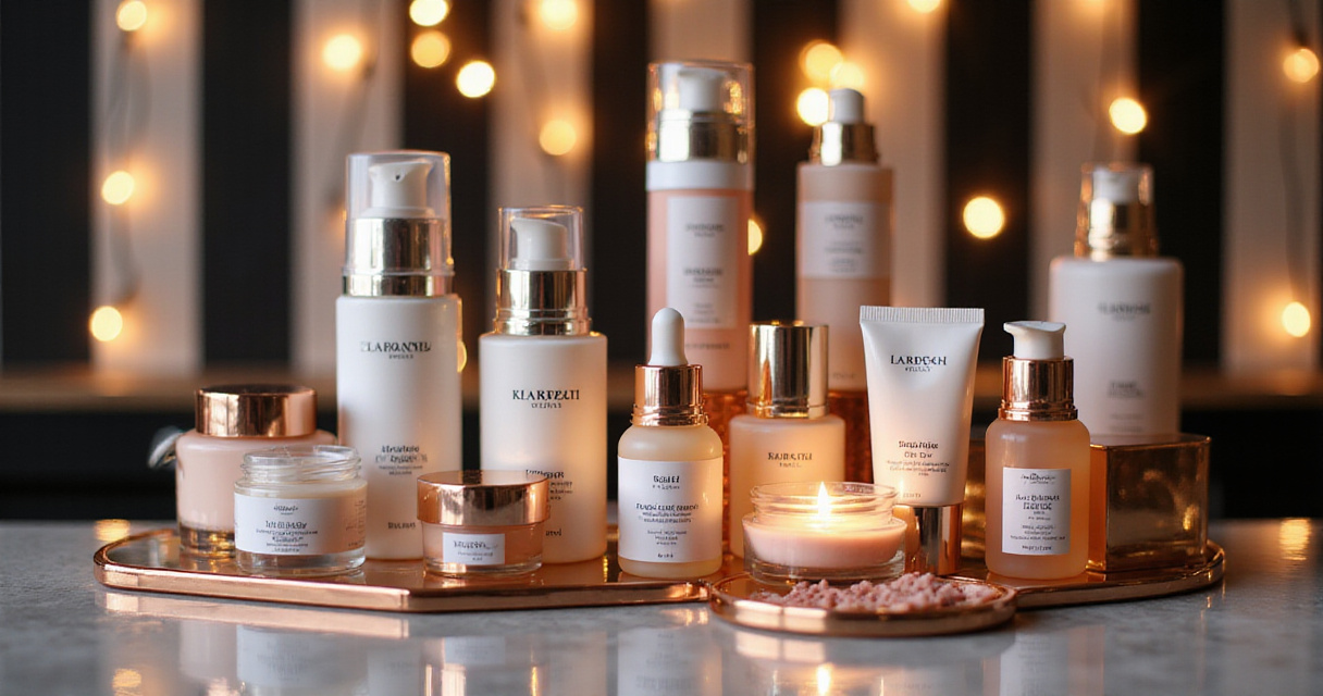 Programa Sephora Beauty Insider: Cómo Conseguir Muestras Gratis