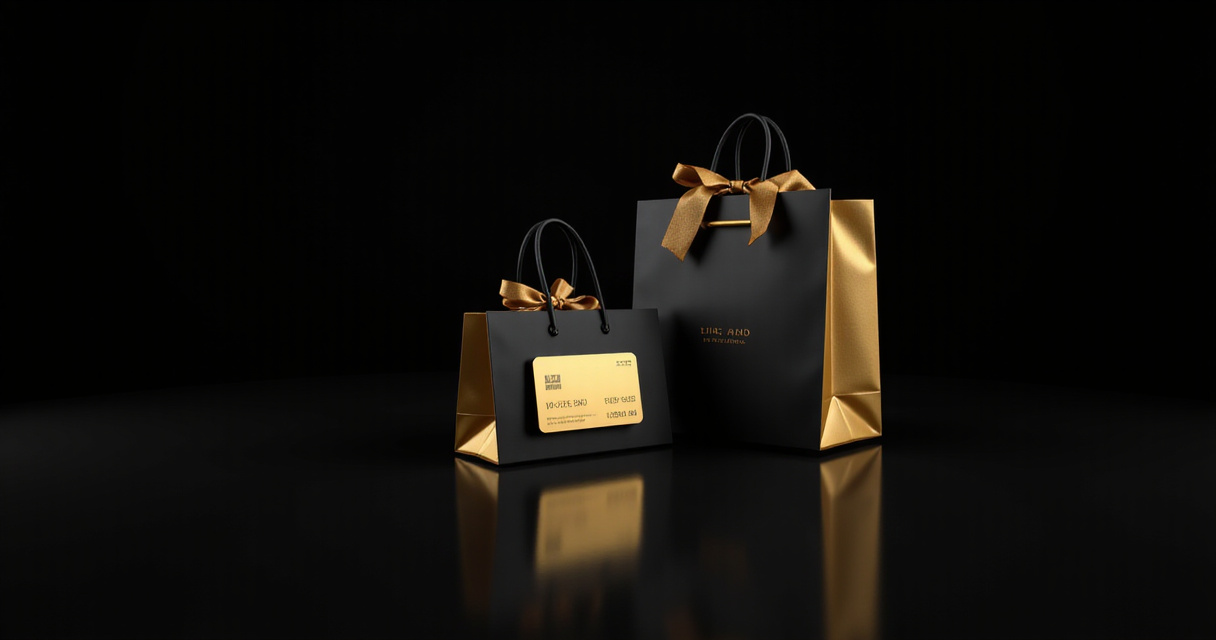 Programa VIP Shein: Beneficios y Cómo Participar