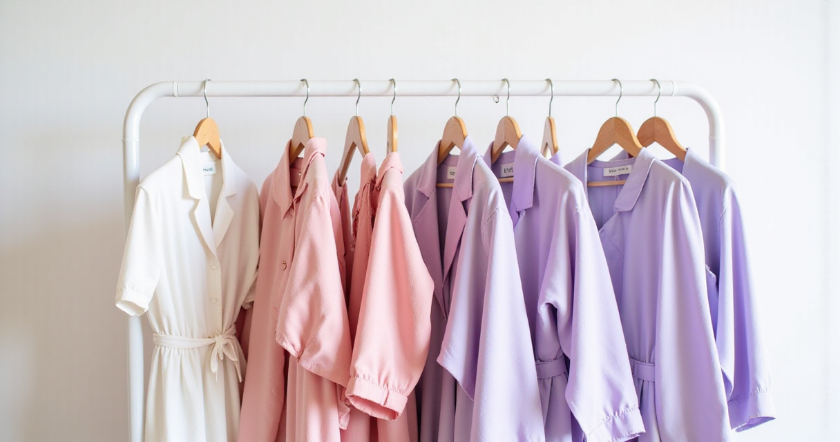 Ropa de Mujer Gratis en Shein: Cómo Conseguirla