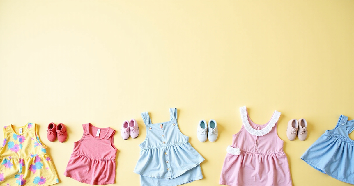 Ropa Infantil Gratis en Shein: Cómo Conseguirla