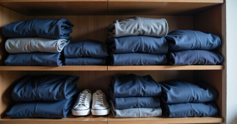 Ropa de Hombre Gratis en Shein