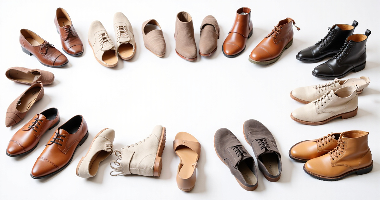 Zapatos y Zapatillas Gratis en Shein: Cómo Conseguirlos