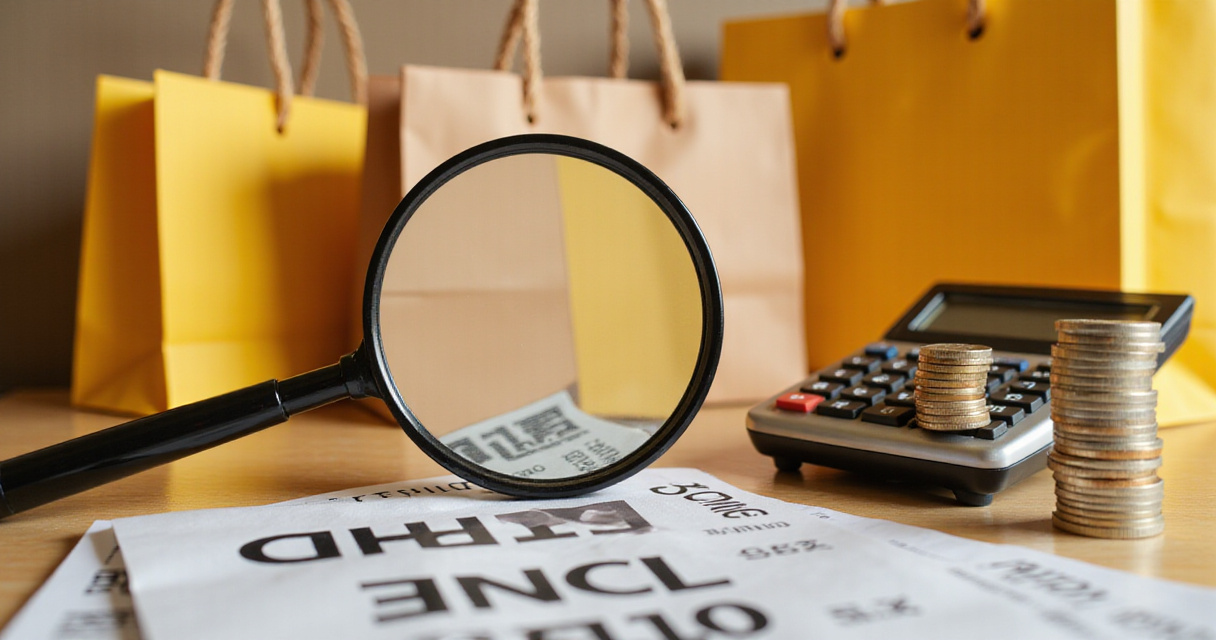 Secretos para Comprar Barato en Shein (o Incluso Gratis)