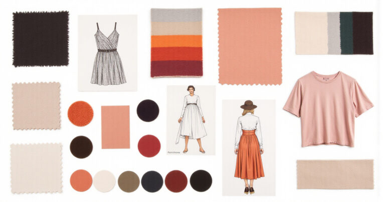 Tendencias 2026 Gratis en Shein