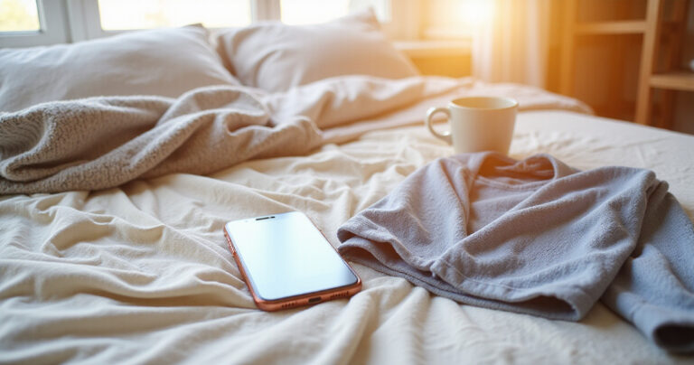 Prueba Productos Shein Gratis en Casa