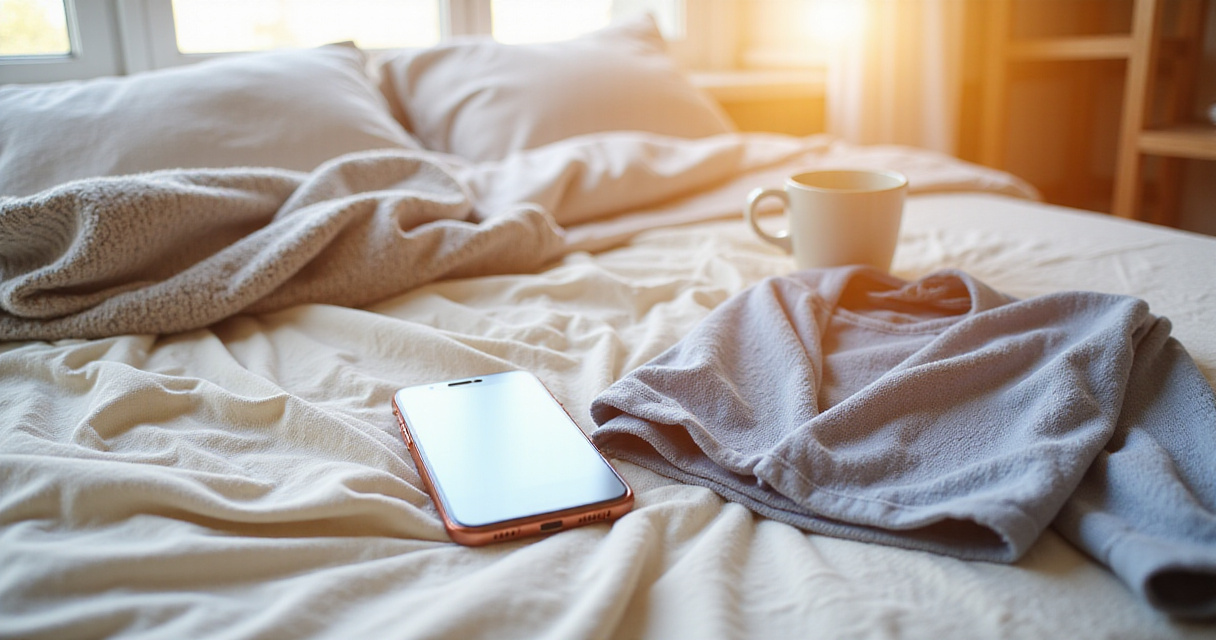 Prueba Productos Shein Gratis en Casa: Guía Paso a Paso