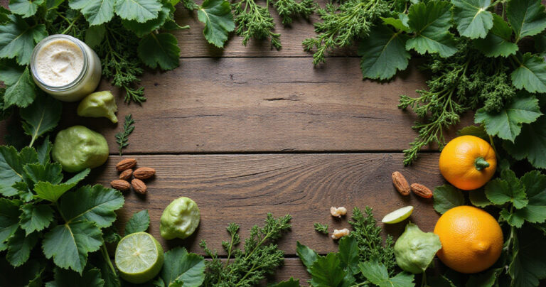 The Body Shop Love Your Body Club