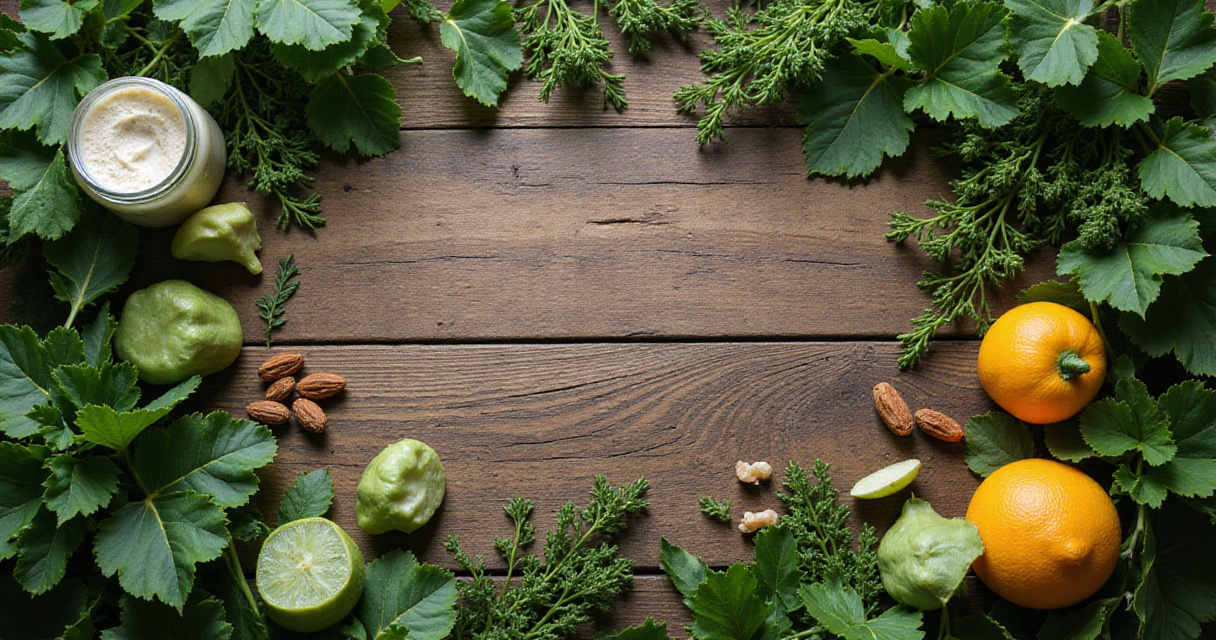 The Body Shop Love Your Body Club: Recompensas, Muestras y Ofertas Exclusivas